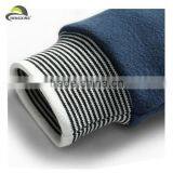 Chinese Clothing Manufacturer Wholeasale China Plain Man Hoody thumbnail-3