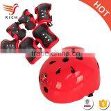 2017 High Quality Roller Skate Sports Protective Gears for Kids thumbnail-2