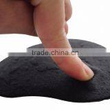 Pressure Relieve Forefoot Gel Insole thumbnail-4