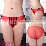 Sex Girls Photos of Hot Sale Bikini thumbnail-1