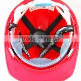 Hot CE Safty Helmet in Good Price