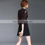 Maxnegio Woman 2017 Latest Fashion Top Design Best Selling Products in Usa thumbnail-6