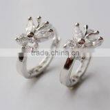 cz Fine Jewelry thumbnail-1