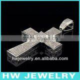 Bling Bling Wholesale Jewelry thumbnail-1