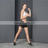 High Qualit Fashionable Ladies Sexy Sport Bra thumbnail-5