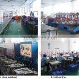 ESD Swab thumbnail-2