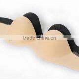 Seamless Underwear,nude Brassiere,sexi Open Photo thumbnail-3