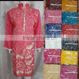 Pakistani Kurtis thumbnail-1