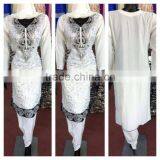 Wear Kurti thumbnail-1