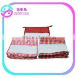 New Style Cotton Washing Bag thumbnail-1