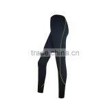 Wholesale Workout Clothing Women Sport Leggings/Fitness Tight Yoga Pants thumbnail-4