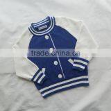 Latest Casual Family Coats Mommy and me Clothing Parent Child Outfit thumbnail-4
