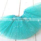 Sparkly Cheap Ballet Dance Tutus for Children thumbnail-3