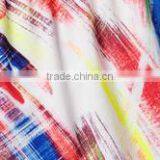 Wholesale Cheerleading Short Women Board Boxer Shorts thumbnail-2