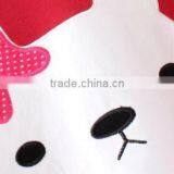 Zm31160a New Designs Fashion Maternity Clothing Women Suspender Trousers thumbnail-5