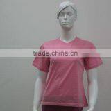 Women Wool Underwear thumbnail-1