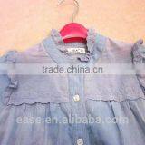 China Supplier Child Sweater Shirts thumbnail-3