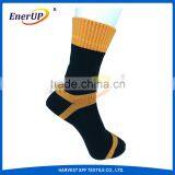 Diving Socks and Waterproof Socks thumbnail-1