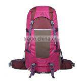 High Quality Outdoor Mountain Climbing Pro Sport Backpack Factory thumbnail-3