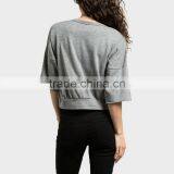 Custom Women Hoodie Women t Shirt Fashon t Shirt thumbnail-2