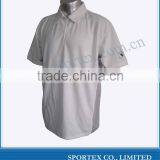 2012 OEM Golf Clothes thumbnail-1