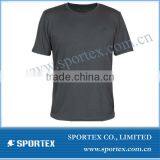 2014 OEM new pattern t-shirt, New china promotion t-shirt, Fashion 2014 compressed shirts wholesale