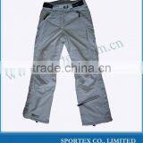 2015 OEM Clothing for Sports thumbnail-1