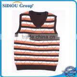 2015 Fashion Crochet Custom Sweater thumbnail-1