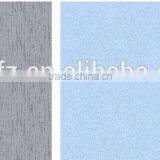 100 Polyester Printed Brushed Fabric for Home Textile and Bedding thumbnail-1