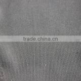 100% Cotton Canvas of Cheap Sofa Fabric thumbnail-1