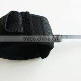 Wholesale Surfing Leash Surfboard Coil Leash Colors Options Leash thumbnail-4