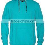 Plain Hoodie for Men thumbnail-5