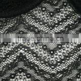 Ladies Newest Design Transparent Lace Evening Sexy Big Breast Lingerie thumbnail-5