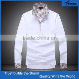 Top Quality Wholesale Polo Golf Shirts thumbnail-2