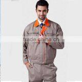 hot sale european style work jackets for men