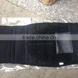 Walson Sport Model 2017 Best Quality Wide Waist Support Waist Trainers thumbnail-1