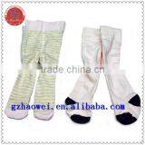 Cute Wholesale Cotton BABY Leggings Tights thumbnail-2