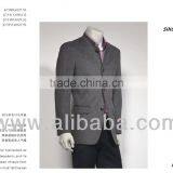 SingleWest Jacket thumbnail-1