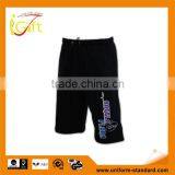 2015 China Manufacturers Latest Style Cheaper Pant Suit for Men thumbnail-1