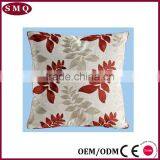 Wholesale 50x50 Custom Hand Embroidery Oriental Cushion Cover thumbnail-5