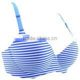 Underwear Manufacturer,cotton Bra thumbnail-3
