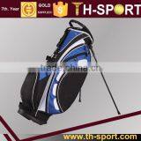 New Design Customized Logo Golf Bag Stand Attachment thumbnail-4