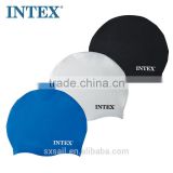 INTEX Swim Cap