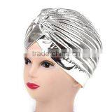 Bronzing Arabic Hat Hooded Hat Hooded Hat Cap thumbnail-2