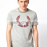 Men Ringer Tee Shirt thumbnail-1