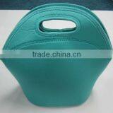 GR-W0070 Fashional Insulated Neoprene Lunch Bag for Kids thumbnail-3