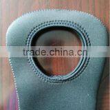 GR-B0318 Unique Design Neoprene Wine Bottle Holder thumbnail-2