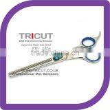 New Styling Hair Pet Grooming Thinning Scissors