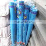 Over 800 Partner Factories tc Poplin Fabric Manufacturers,polyester Fabric for Clothing,lining Woven Fabric Exporters thumbnail-5