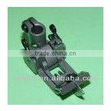 KANSAI W8000 WX8800 Special Sewing Machine Parts Presser Foot 364 17-8190-1 thumbnail-1